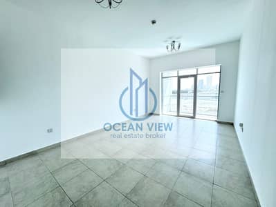 1 Bedroom Flat for Rent in Dubai Silicon Oasis (DSO), Dubai - IMG_1952. jpg
