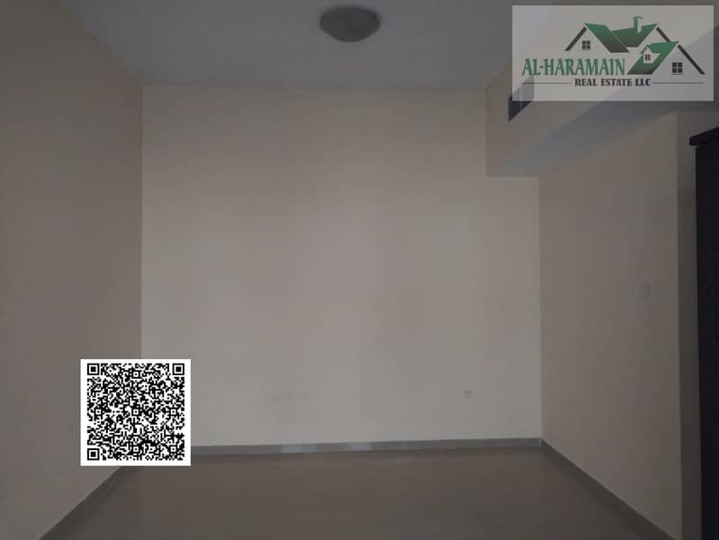 10 f6ffa1ac-04ed-4e64-a4ab-7168a985b248. jpg