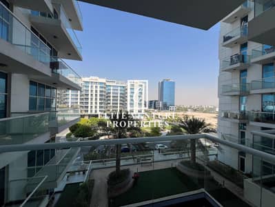 شقة 1 غرفة نوم للايجار في مدينة دبي للاستديوهات، دبي - IMG-20251007-WA0196. jpg