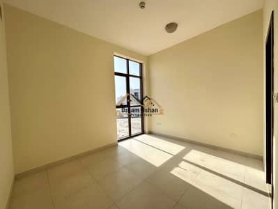 1 Bedroom Apartment for Rent in Al Jaddaf, Dubai - 7886d307-2952-49c1-85af-4e20780b5e83. jpg