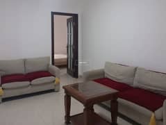 Vacant Soon | Well Priced | Near to Metro
