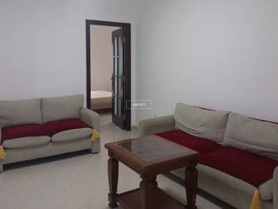 1 Bedroom Apartment for Sale in Jumeirah Lake Towers (JLT), Dubai - Vacant Soon | Well Priced | Near to Metro