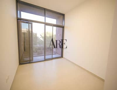 3 Bedroom Villa for Sale in Tilal City, Sharjah - KCB_9166. jpg