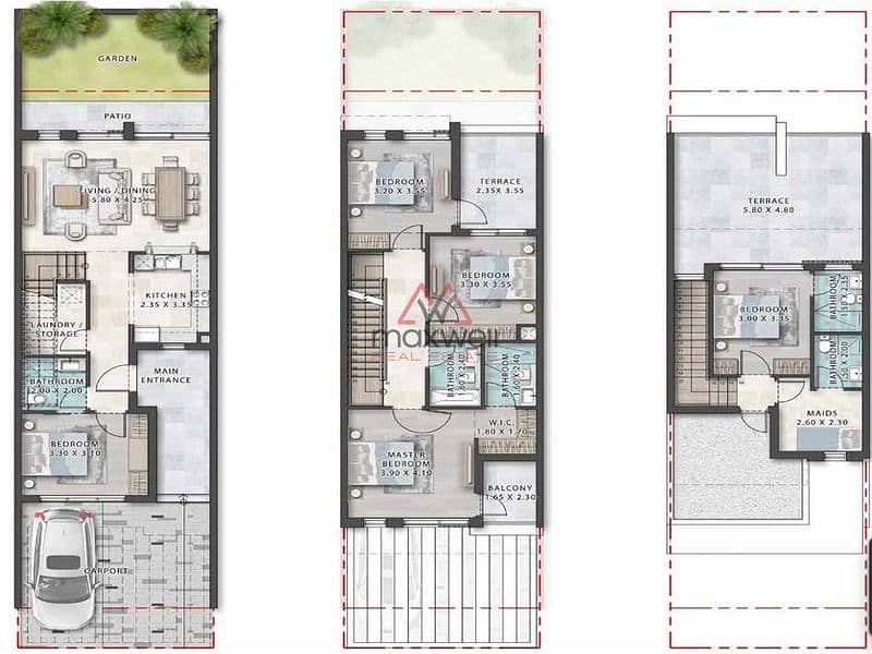 4 Moroc 5 bed floor plan (1). jpg