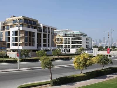 شقة 1 غرفة نوم للايجار في مدينة ميدان، دبي - Untitled design (2). png