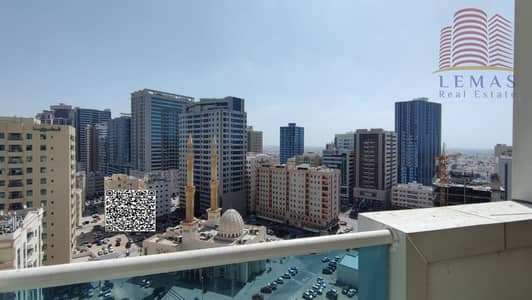 فلیٹ 2 غرفة نوم للبيع في الراشدية، عجمان - Web_Photo_Editor (30). jpg