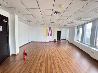 Офис в аренду в Бизнес Бей, Дубай - 2d717ba5-dcd2-4bce-8fc2-7c0ed1a79539. jpg