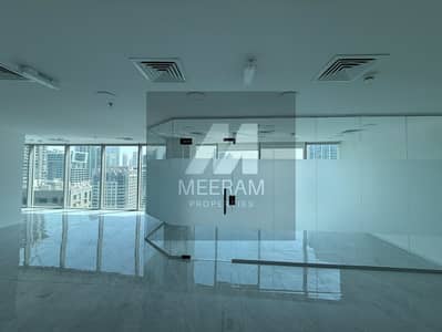 Office for Rent in Business Bay, Dubai - WhatsApp Image 2025-10-07 at 11.09. 27. jpeg