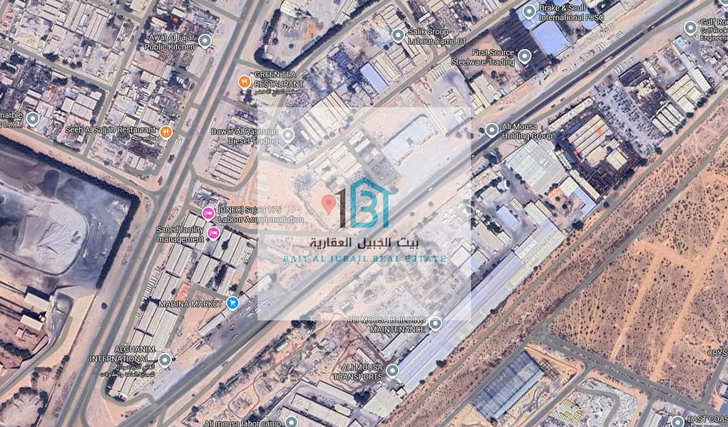 لقطة شاشة 2025-09-20 202354. png