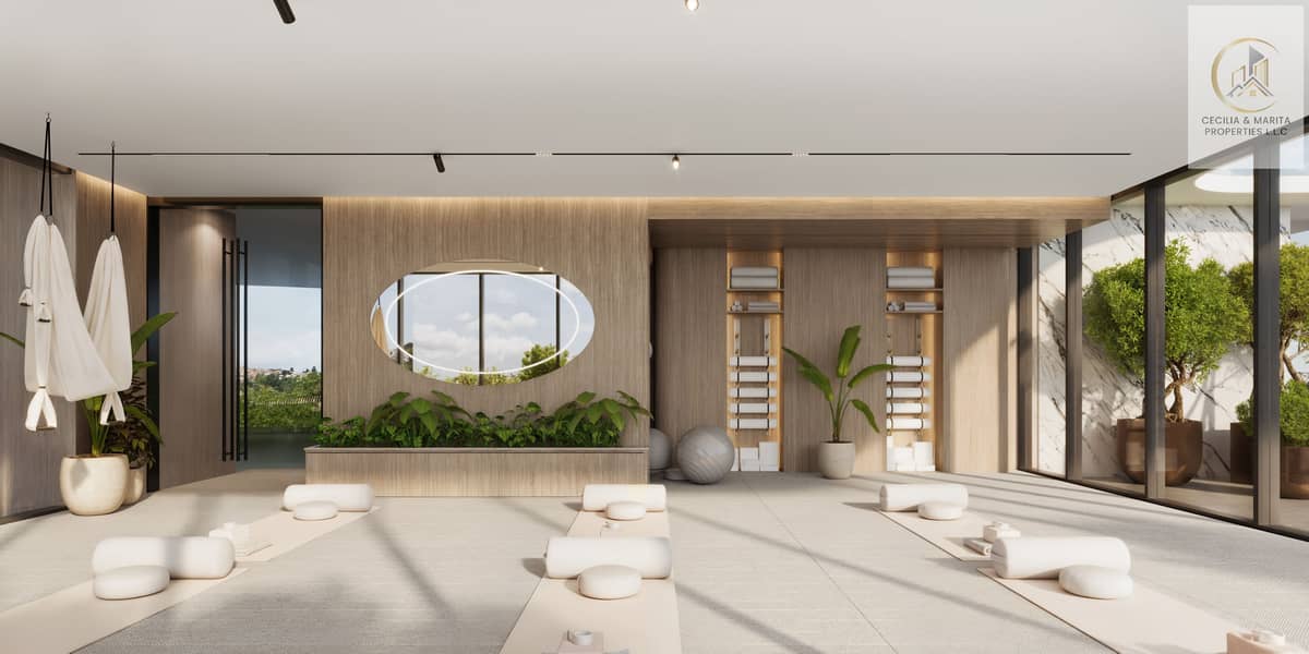 7 Yoga Studio 01. jpg