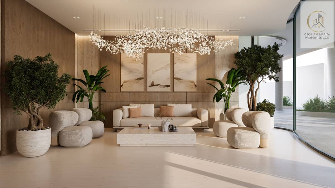 10 Entrance Lobby 03. jpg
