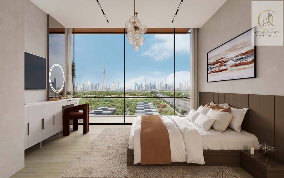 19 Apartment 2 c12-0507. jpg