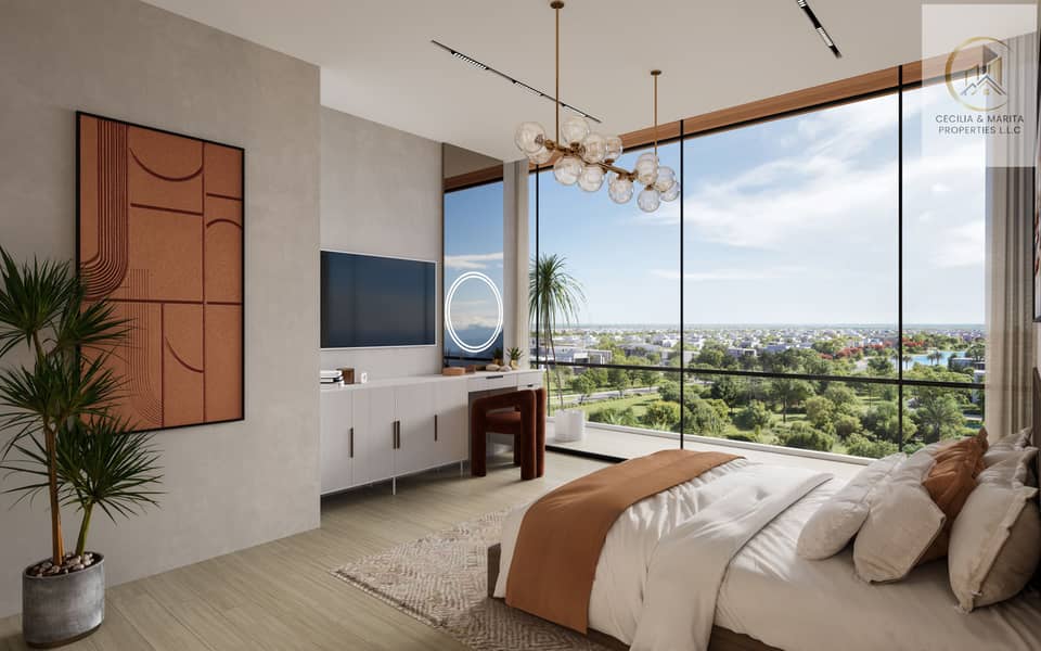 20 Apartment 2 c13-0507. jpg