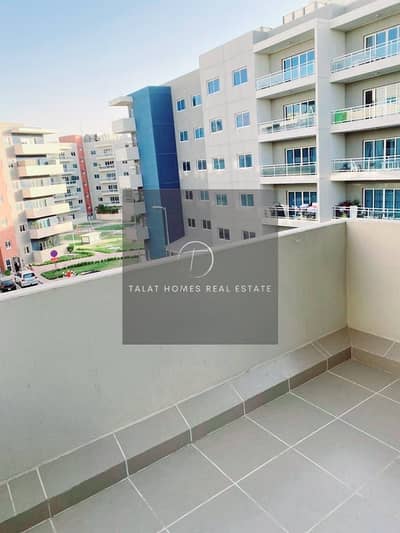 1 Bedroom Flat for Rent in Al Reef, Abu Dhabi - WhatsApp Image 2024-12-25 at 07.06. 27 (1). jpeg