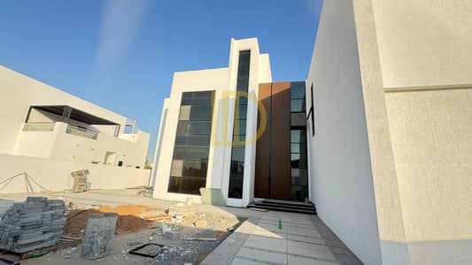 5 Bedroom Villa for Rent in Nad Al Sheba, Dubai - RENT|Brand new Villa|Nad AL Sheba 3|Handover in 60 days