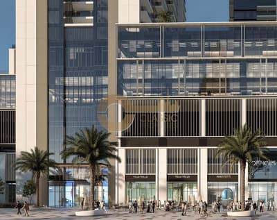 2 Bedroom Apartment for Sale in Bur Dubai, Dubai - 01282025 APT Brochure_Page_08. jpg