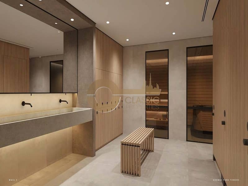 17 01282025 APT Brochure_Page_18. jpg