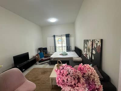 استوديو  للايجار في ديسكفري جاردنز، دبي - IMG-20251007-WA0093. jpg