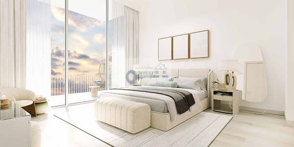 فلیٹ 3 غرف نوم للبيع في قرية جميرا الدائرية، دبي - gallery_image_6570_Luma-Park-Views-JVC-img1. jpg