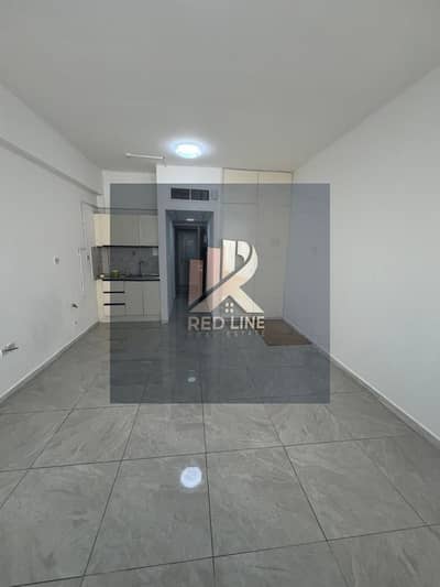 Студия в аренду в Аль Маджаз, Шарджа - WhatsApp Image 2025-10-07 at 1.16. 18 AM. jpeg