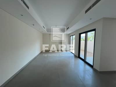 3 Bedroom Apartment for Sale in Al Khan, Sharjah - IMG-20251007-WA0002. jpg