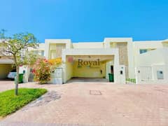 Elegant 3 Bedroom Villa with Maid’s Room | Bermuda