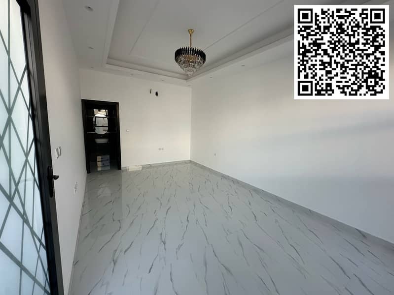9 WhatsApp Image 2025-10-05 at 19.02. 07_dbc1b34f. jpg