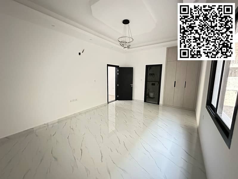 10 WhatsApp Image 2025-10-05 at 19.02. 08_6c1a93ef. jpg