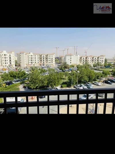 1 Bedroom Flat for Sale in International City, Dubai - 1. jpg