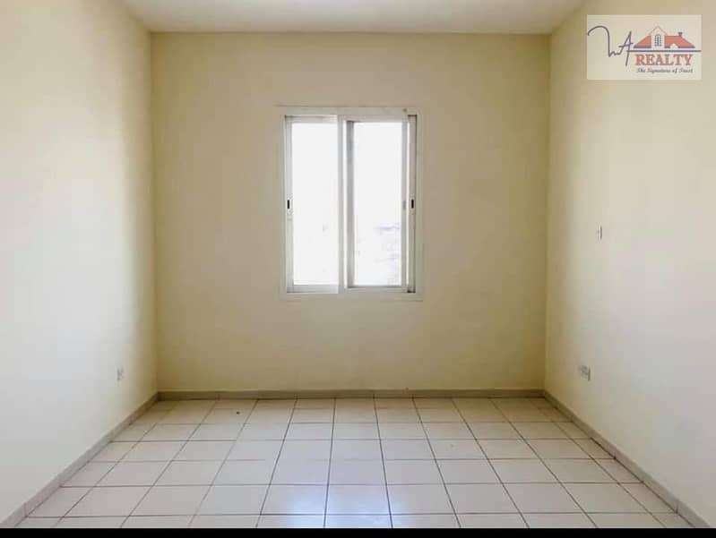 4 4. jpg
