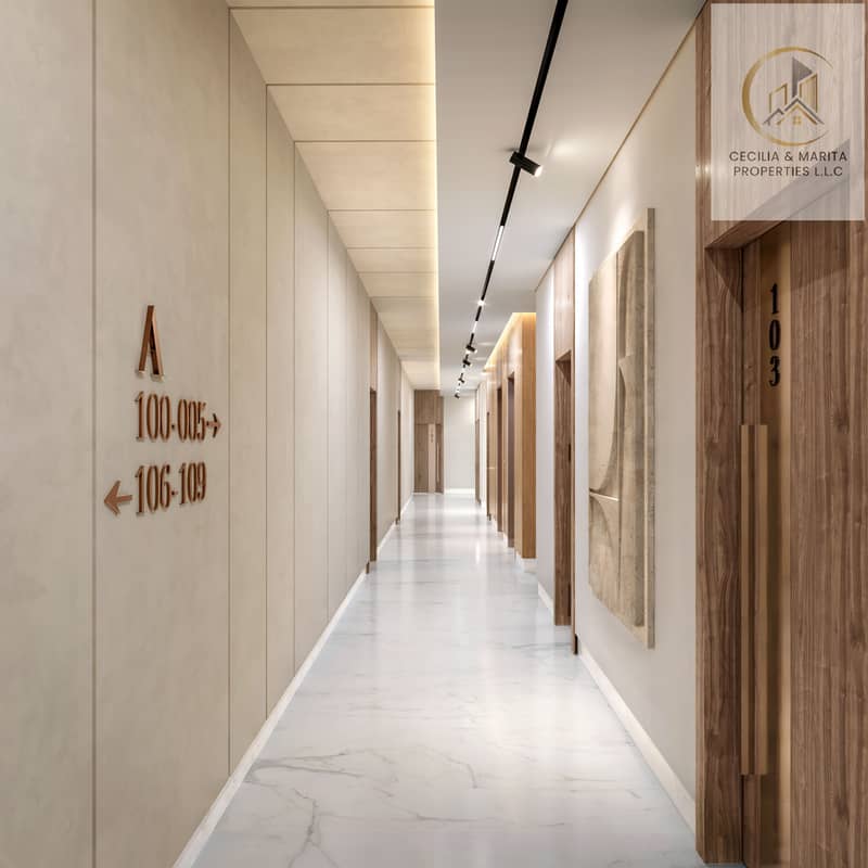 10 Corridor 02. jpg
