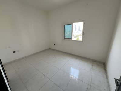 1 Bedroom Flat for Rent in Corniche Ajman, Ajman - WhatsApp Image 2025-09-24 at 1.11. 39 AM. jpeg
