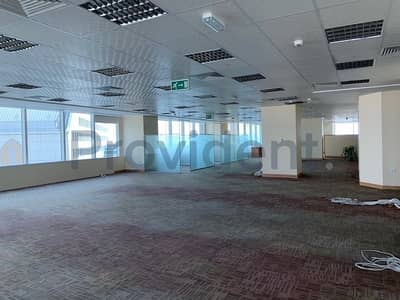 Fitted|Premium Office Building|Good Location Fitted|Premium Office Building|Good Location