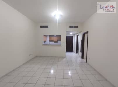1 Bedroom Apartment for Sale in International City, Dubai - 6. jpg