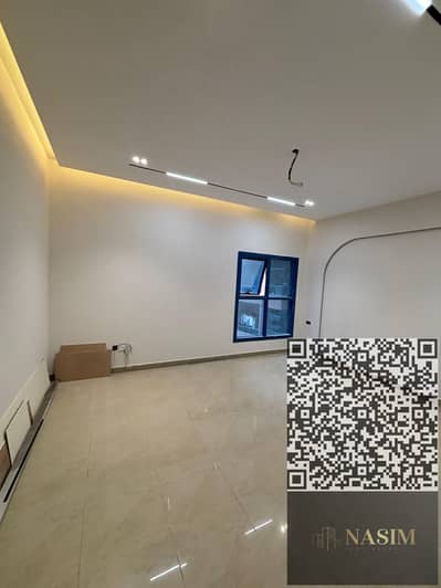 2 Cпальни Апартамент Продажа в Аль Нуаимия, Аджман - 5fa4c334-619a-4d0f-a35f-40b7e826086c. jpg