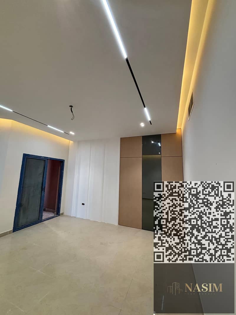 5 c785fd1b-c7cd-4b59-b3b7-ea22343cb703. jpg