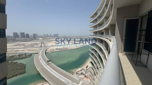 1 Bedroom Apartment for Rent in Al Reem Island, Abu Dhabi - WhatsApp Image 2025-09-10 at 14.41. 44. jpeg