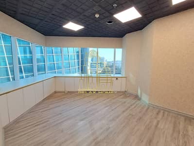 Office for Rent in Bur Dubai, Dubai - IMG-20251003-WA0017. jpg
