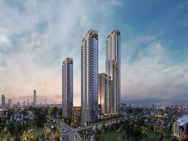 12 Sobha Orbis_0. jpeg