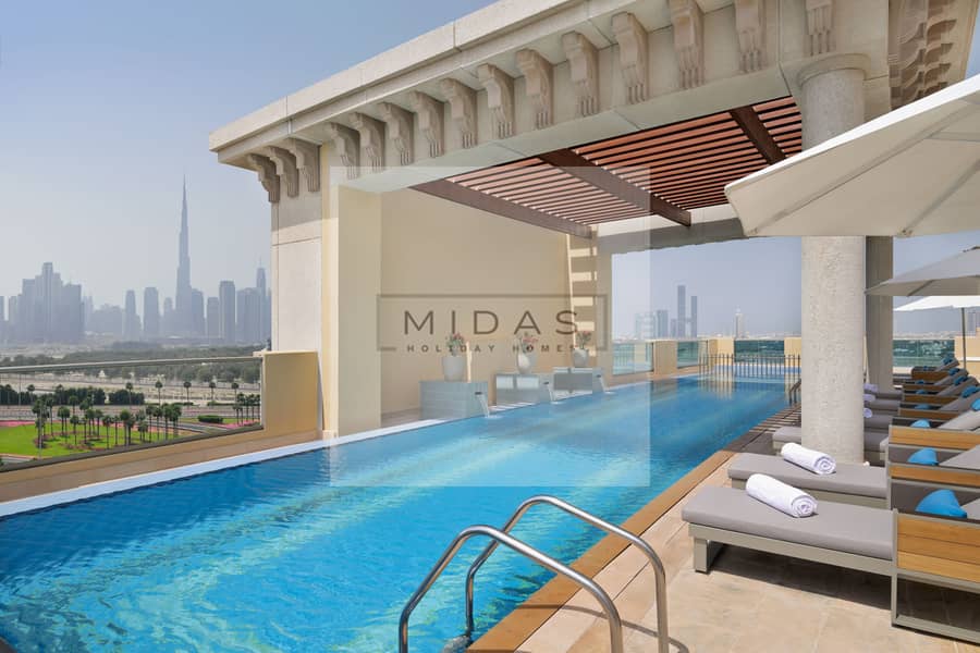 23 TERRA MAR - SWIMMING POOL. JPG