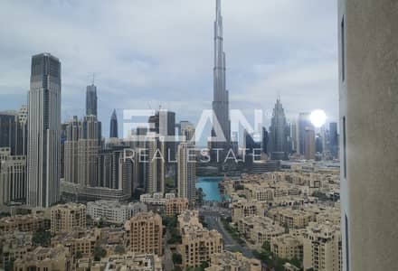 2 Cпальни Апартамент в аренду в Дубай Даунтаун, Дубай - 8921bd92-6c1a-4944-ba97-cfca2b9a78e5. jpg