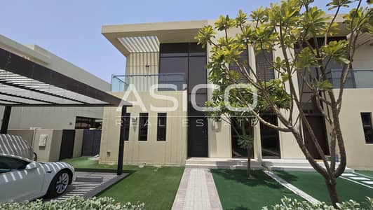3 Bedroom Townhouse for Sale in DAMAC Hills, Dubai - IMG-20250903-WA0181. jpg
