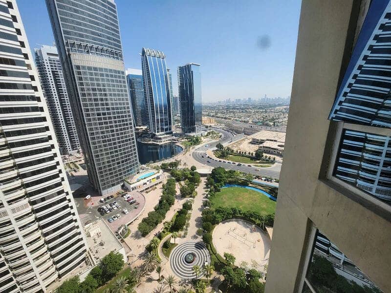 Hot deal | Studio Flat | Near Metro Station