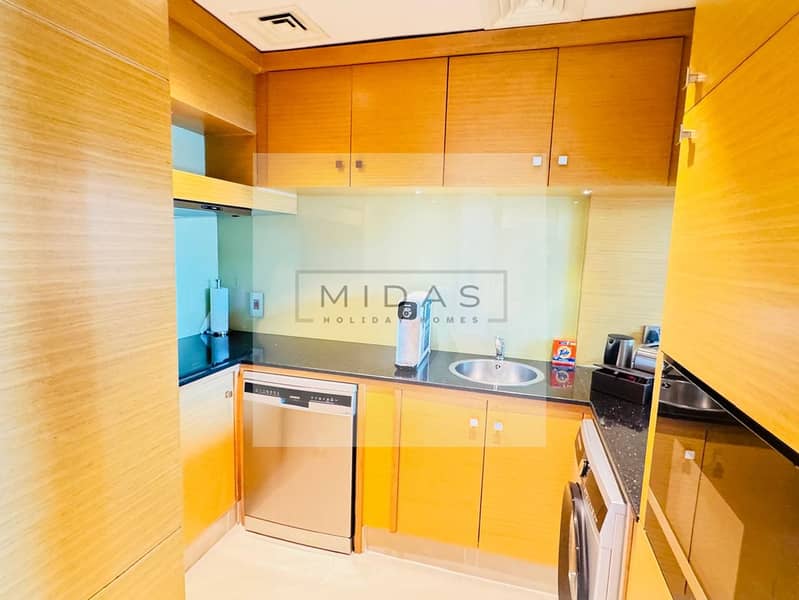 3 1 BED KITCHEN. jpg