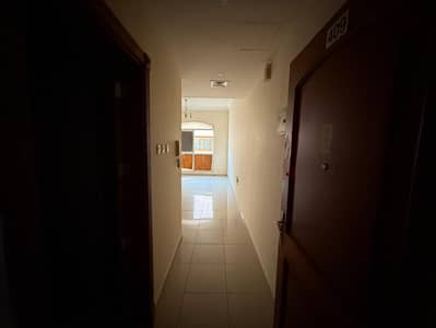 Студия в аренду в Аль Кулайя, Шарджа - IMG-20251007-WA0001. jpg