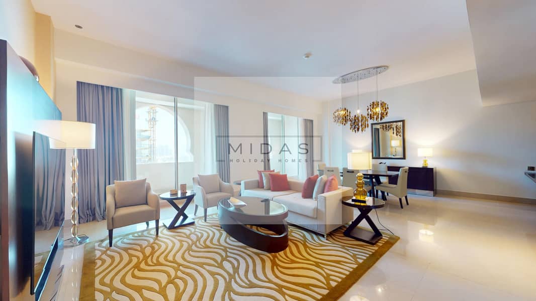 2 MIDAS-REAL-ESTATE-Marriott-Executive-Apartments-1203-10042025_143442. jpg