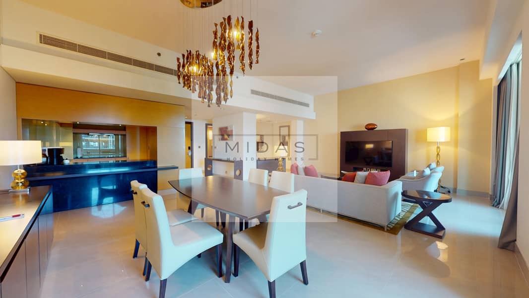 3 MIDAS-REAL-ESTATE-Marriott-Executive-Apartments-1203-10042025_143258. jpg