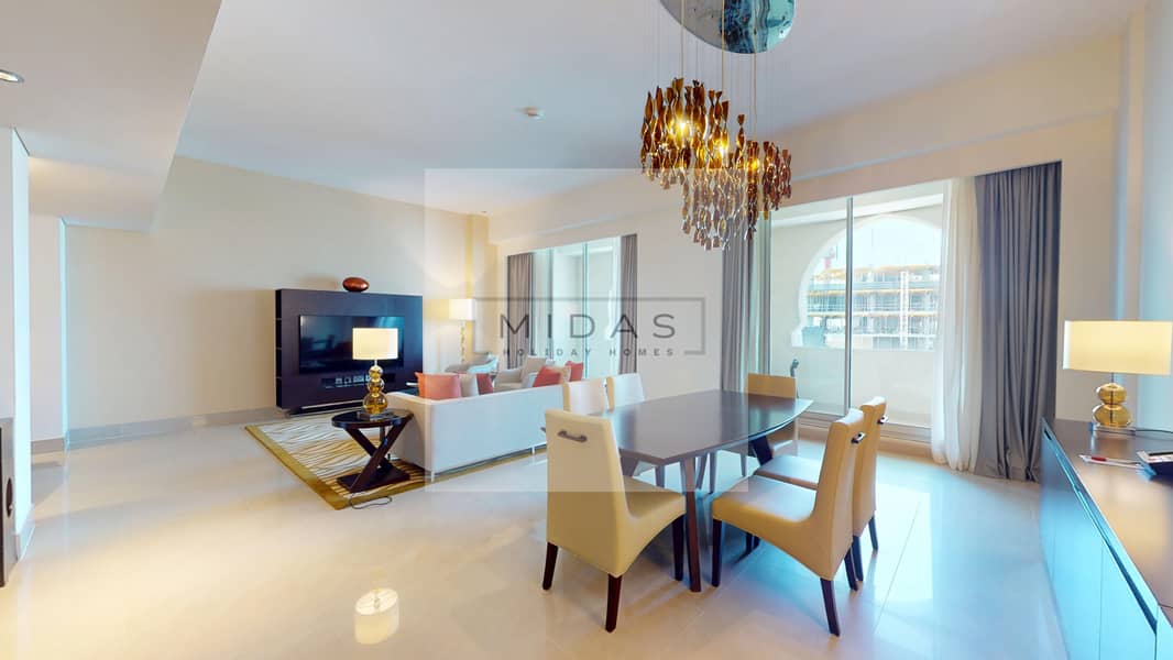 4 MIDAS-REAL-ESTATE-Marriott-Executive-Apartments-1203-10042025_143139. jpg