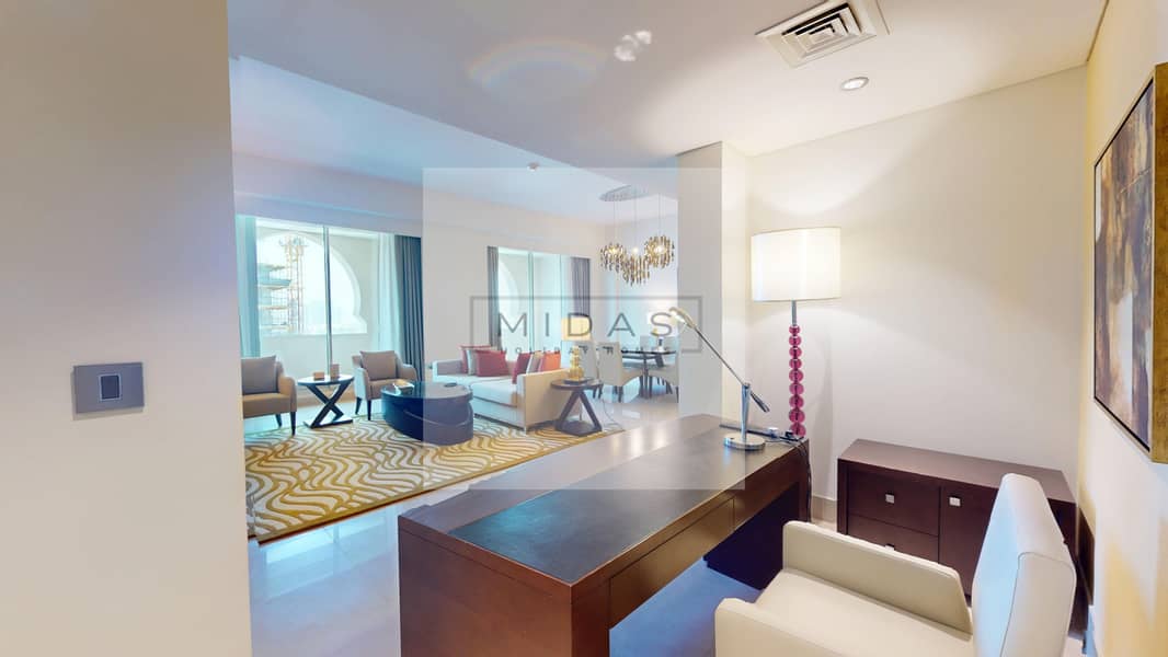 5 MIDAS-REAL-ESTATE-Marriott-Executive-Apartments-1203-10042025_143523. jpg