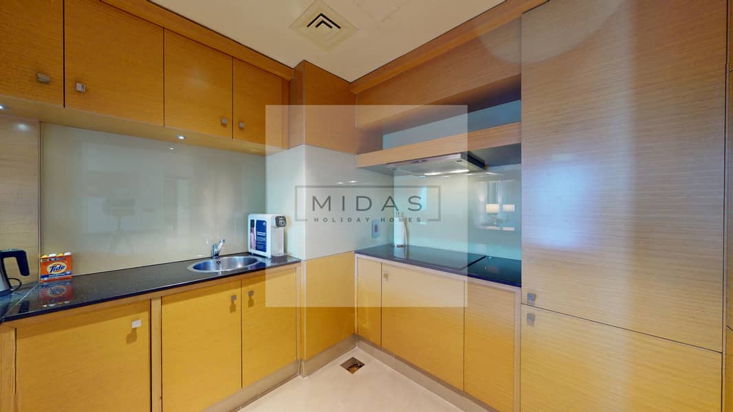 6 MIDAS-REAL-ESTATE-Marriott-Executive-Apartments-1203-10042025_142017. jpg